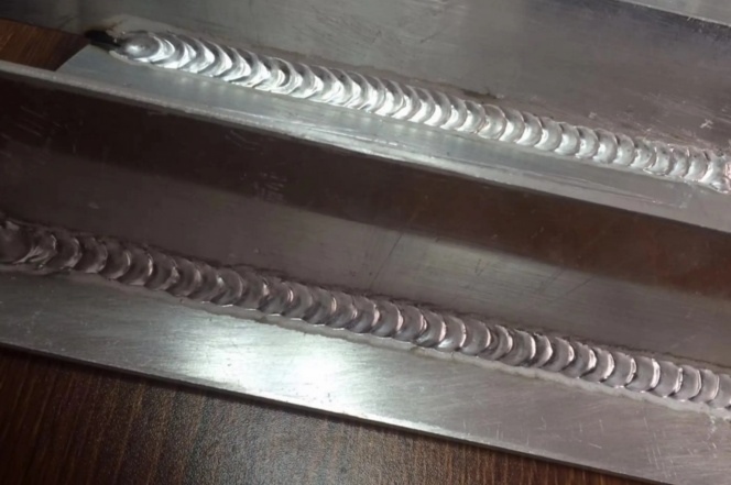 光纖激光焊接機(jī)廠家報(bào)價(jià)構(gòu)成詳細(xì)拆解